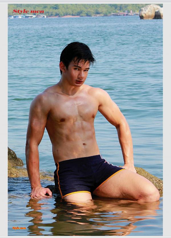 PHOTO-SET-STYLE-MEN-X-16-–-JUSTIN-攝影集-PART.3-混血兒